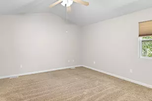 1635 Brook Ct, Estes Park, CO 80517 - Photo 30