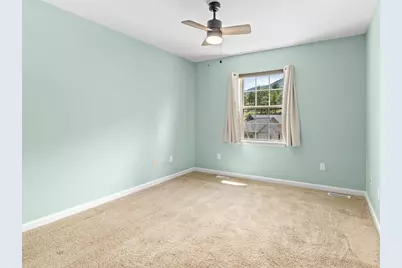 1635 Brook Ct, Estes Park, CO 80517 - Photo 34