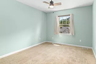 1635 Brook Ct, Estes Park, CO 80517 - Photo 34