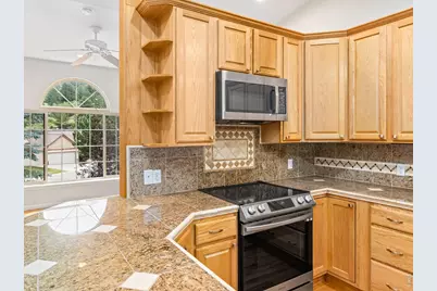 1635 Brook Ct, Estes Park, CO 80517 - Photo 24
