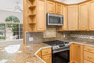1635 Brook Ct, Estes Park, CO 80517 - Photo 24