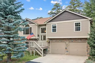 1635 Brook Ct, Estes Park, CO 80517 - Photo 1