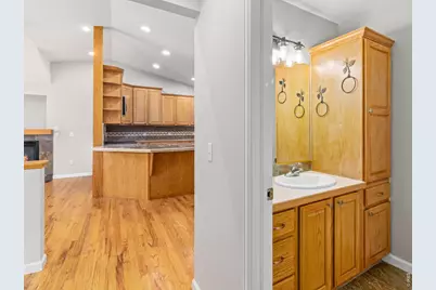 1635 Brook Ct, Estes Park, CO 80517 - Photo 28