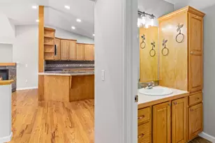 1635 Brook Ct, Estes Park, CO 80517 - Photo 28
