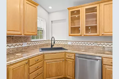 1635 Brook Ct, Estes Park, CO 80517 - Photo 24