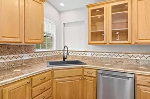 1635 Brook Ct, Estes Park, CO 80517 - Photo 24