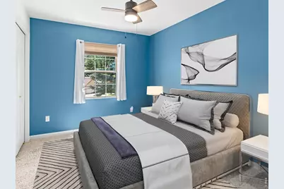 1635 Brook Ct, Estes Park, CO 80517 - Photo 36