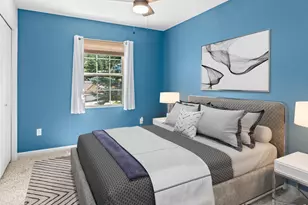 1635 Brook Ct, Estes Park, CO 80517 - Photo 36