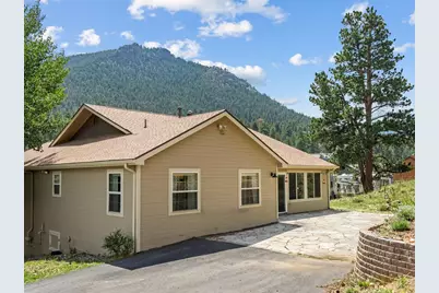 1635 Brook Ct, Estes Park, CO 80517 - Photo 50