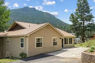 1635 Brook Ct, Estes Park, CO 80517 - Photo 50