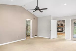 1635 Brook Ct, Estes Park, CO 80517 - Photo 6