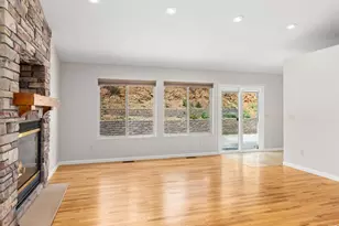 1635 Brook Ct, Estes Park, CO 80517 - Photo 18
