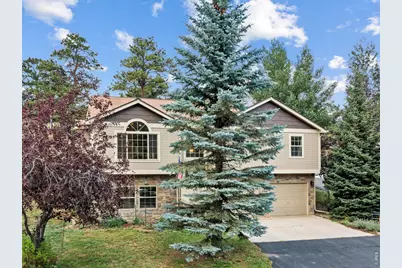 1635 Brook Ct, Estes Park, CO 80517 - Photo 2