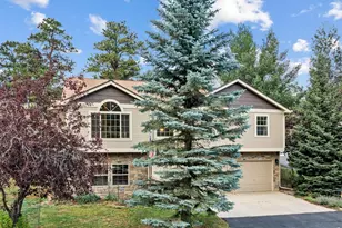 1635 Brook Ct, Estes Park, CO 80517 - Photo 2