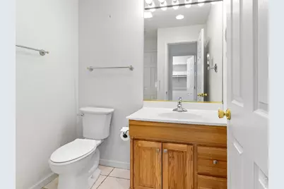 1635 Brook Ct, Estes Park, CO 80517 - Photo 40