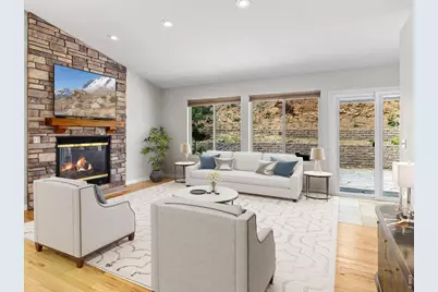 1635 Brook Ct, Estes Park, CO 80517 - Photo 12