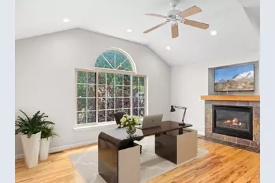 1635 Brook Ct, Estes Park, CO 80517 - Photo 26