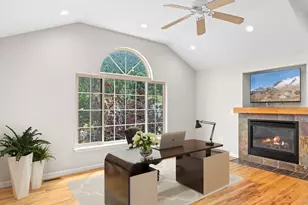 1635 Brook Ct, Estes Park, CO 80517 - Photo 26