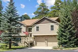 1635 Brook Ct, Estes Park, CO 80517 - Photo 48