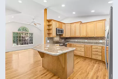 1635 Brook Ct, Estes Park, CO 80517 - Photo 20