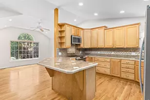 1635 Brook Ct, Estes Park, CO 80517 - Photo 20