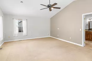 1635 Brook Ct, Estes Park, CO 80517 - Photo 4
