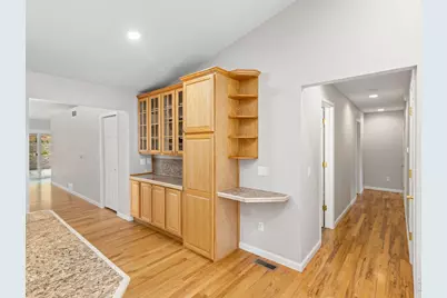 1635 Brook Ct, Estes Park, CO 80517 - Photo 22