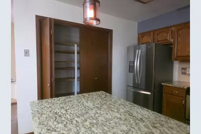 1181 38th Ave, Greeley, CO 80634 - Photo 8