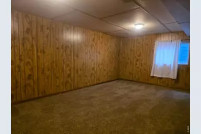 1181 38th Ave, Greeley, CO 80634 - Photo 14