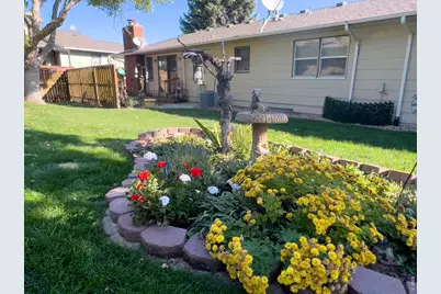1181 38th Ave, Greeley, CO 80634 - Photo 20