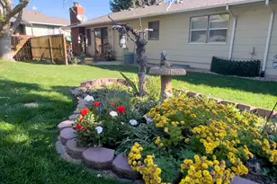 1181 38th Ave, Greeley, CO 80634 - Photo 20