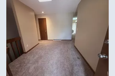 1181 38th Ave, Greeley, CO 80634 - Photo 4