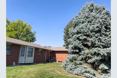 1181 38th Ave, Greeley, CO 80634 - Photo 2