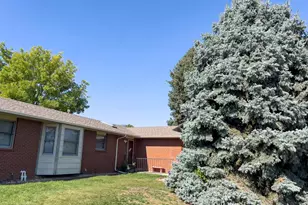 1181 38th Ave, Greeley, CO 80634 - Photo 2