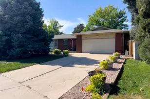 1181 38th Ave, Greeley, CO 80634 - Photo 1
