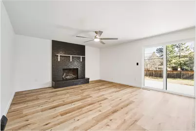 1080 S Garrison St, Lakewood, CO 80226 - Photo 4