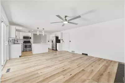 1080 S Garrison St, Lakewood, CO 80226 - Photo 6