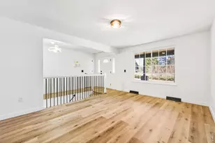 1080 S Garrison St, Lakewood, CO 80226 - Photo 2