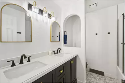 1080 S Garrison St, Lakewood, CO 80226 - Photo 12