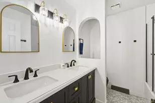 1080 S Garrison St, Lakewood, CO 80226 - Photo 12