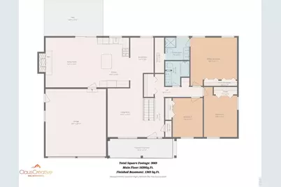 1080 S Garrison St, Lakewood, CO 80226 - Photo 16