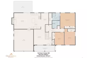 1080 S Garrison St, Lakewood, CO 80226 - Photo 16