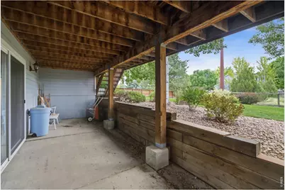 430 Orchard Dr, Louisville, CO 80027 - Photo 34