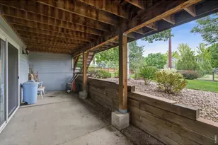 430 Orchard Dr, Louisville, CO 80027 - Photo 34