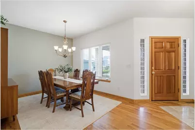 430 Orchard Dr, Louisville, CO 80027 - Photo 6