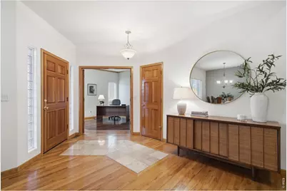 430 Orchard Dr, Louisville, CO 80027 - Photo 4
