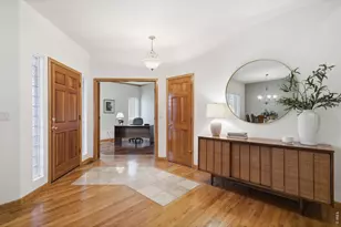 430 Orchard Dr, Louisville, CO 80027 - Photo 4