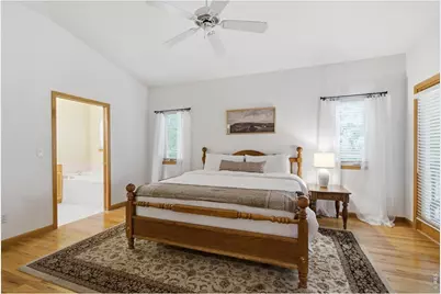 430 Orchard Dr, Louisville, CO 80027 - Photo 20