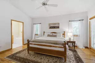 430 Orchard Dr, Louisville, CO 80027 - Photo 20