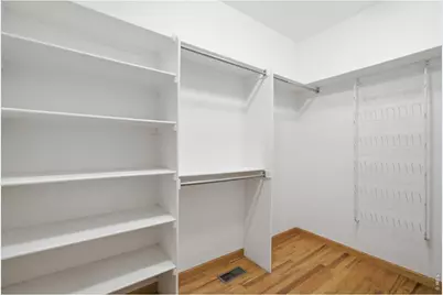 430 Orchard Dr, Louisville, CO 80027 - Photo 24